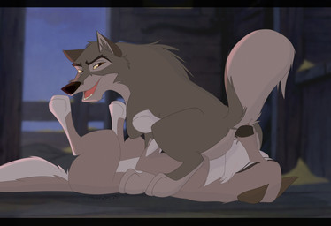 all_fours anal anus butt daughter_rimming_father duo eyes_closed facesitting female female_rimming_male feral fur hair legs_up looking_back lying male male/female multicolored_body multicolored_fur on_back on_model open_mouth oral raised_tail rimming sex sitting_on_another tail tongue two_tone_body two_tone_fur yellow_sclera aurapuparts balto_(series) universal_studios aleu_(balto) balto canid canine canis domestic_dog hybrid mammal nordic_sled_dog spitz wolf wolfdog absurd_res digital_media_(artwork) hi_res daughter_(lore) father_(lore) father_and_child_(lore) father_and_daughter_(lore) incest_(lore) parent_(lore) parent_and_child_(lore) parent_and_daughter_(lore)