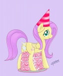 2012 43roken anal anal_insertion anal_penetration anus cake candle cutie_mark equine female feral fire fluttershy_(mlp) food friendship_is_magic fur green_eyes hair horse insertion looking_at_viewer mammal multiple_insertions my_little_pony party_hat pegasus penetration pink_hair plain_background pony pussy solo vaginal vaginal_insertion vaginal_penetration wings yellow_fur
Rating: Explicit
Score: 9
User: Falord
Date: November 15, 2012
