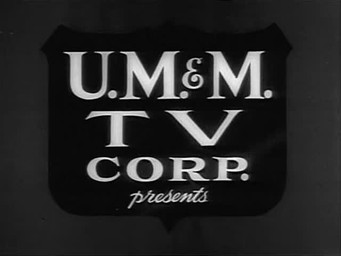anthro boat clothed clothing female hair hat headgear headwear male open_mouth vehicle watercraft max_fleischer betty_boop_(series) paramount_pictures public_domain betty_boop bimbo_the_dog canid canine canis domestic_dog mammal 1930 20th_century 4:3 ancient_art animated black_and_white huge_filesize long_playtime monochrome sound webm
