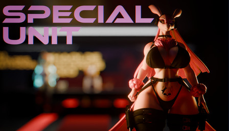 anthro belly_tattoo bikini clothing cyberpunk electronics female gun handgun microphone ranged_weapon revolver solo swimwear tattoo two-piece_swimsuit weapon haolde mayosplash_(modeler) palworld pocketpair lovander pal_(species) 3d_(artwork) 7:4 absurd_res blender_(artwork) blender_cycles_(artwork) digital_media_(artwork) hi_res