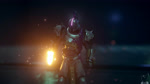 anthro armor big_butt breasts butt duo female feral hammer holding_object holding_weapon lying melee_weapon on_front raised_tail solo_focus tail throwing_object tools weapon twitchyanimation riven_of_a_thousand_voices ahamkara_(species) humanoid monster 16:9 2021 3d_(artwork) 3d_animation animated digital_media_(artwork) hi_res short_playtime sound watermark webm widescreen