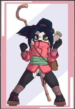 bear clothing cub domovoi_lazaroth female fur green_eyes hair lili_stormstout long_hair mammal panda pandaren panties polearm solo staff underwear video_games warcraft weapon world_of_warcraft young
Rating: Questionable
Score: 13
User: vladtet909
Date: February 11, 2015 bear clothing cub domovoi_lazaroth female fur green_eyes hair lili_stormstout long_hair mammal panda pandaren panties polearm solo staff underwear video_games warcraft weapon world_of_warcraft young
Rating: Questionable
Score: 13
User: vladtet909
Date: February 11, 2015