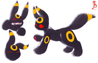 :3 andromorph base_one_layout basic_sequence blockage_(layout) blue_eyes brainwashing duo female feral ftm_transformation gender_transformation human_to_feral intersex looking_at_self male merging pawpads red_eyes simple_background species_transformation suit_transformation three_frame_image three_frame_sequence transformation transformation_sequence vertical_blockage white_background stormdragonblue nintendo pokemon animate_inanimate eeveelution generation_2_pokemon human living_clothing living_costume mammal pokemon_(species) umbreon sequence