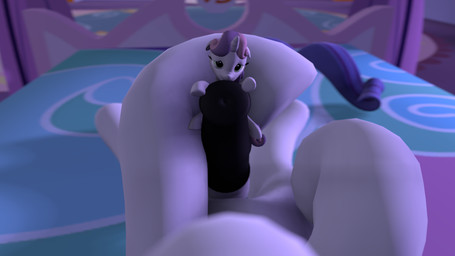 16:9 3d cgi cub dickgirl duo equine erection feral friendship_is_magic fruitymilk horn intersex mammal micro my_little_pony penis rarity_(mlp) size_difference source_filmmaker sweetie_belle_(mlp) unicorn what what_has_science_done widescreen young
Rating: Explicit
Score: 3
User: FruityMilk
Date: January 24, 2014 16:9 3d cgi cub dickgirl duo equine erection feral friendship_is_magic fruitymilk horn intersex mammal micro my_little_pony penis rarity_(mlp) size_difference source_filmmaker sweetie_belle_(mlp) unicorn what what_has_science_done widescreen young
Rating: Explicit
Score: 3
User: FruityMilk
Date: January 24, 2014