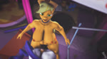 16:9 2021 3d_(artwork) 3d_animation abs ambiguous_penetration anal animal_genitalia animal_penis animated anthro anthro_on_anthro anthro_penetrated anthro_penetrating anthro_penetrating_anthro applejack_(mlp) areola artist_name bent_over big_areola big_breasts big_butt big_penis blonde_hair blue_eyes bouncing_breasts bouncing_butt breast_jiggle breasts butt butt_jiggle clothing collar crossgender curvy_figure cutie_mark detailed_background dialogue digital_media_(artwork) duo ejaculation english_text equid equine equine_genitalia equine_penis erection eyelashes eyes_closed eyeshadow fingers friendship_is_magic from_behind_position ftg_crossgender fti_crossgender fur genitals green_eyes gynomorph gynomorph/gynomorph gynomorph_on_anthro gynomorph_penetrated gynomorph_penetrating gynomorph_penetrating_anthro gynomorph_penetrating_gynomorph gynomorph_penetrating_intersex hair hands-free hasbro hat headgear headwear hi_res horn horse hourglass_figure huge_breasts huge_butt huge_penis inside intersex intersex/intersex intersex_on_anthro intersex_penetrated intersex_penetrating intersex_penetrating_anthro intersex_penetrating_gynomorph intersex_penetrating_intersex jiggling looking_at_viewer makeup mammal multiple_angles muscular muscular_anthro muscular_gynomorph muscular_intersex my_little_pony mythological_creature mythological_equine mythology navel nipples no_sound nude orange_body orange_fur penetration penile penile_penetration penis pony purple_hair rarity_(mlp) screwingwithsfm sex short_playtime smile source_filmmaker_(artwork) spiked_collar spikes standing teeth text thick_thighs unicorn webm white_body white_fur wide_hips widescreen