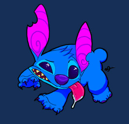 2010 3_toes 4_fingers alien alpha_channel alternate_form back_markings blue_fur claws digital_drawing_(artwork) digital_media_(artwork) disney drooling experiment_(species) fur head_tuft lilo_and_stitch markings notched_ear purple_claws purple_eyes purple_nose saliva signature simple_background small_tail stitch toes tongue tongue_out transparent_background tuft xxisolation-theoryxx
Rating: Safe
Score: 0
User: BooruHitomi
Date: June 20, 2018 2010 3_toes 4_fingers alien alpha_channel alternate_form back_markings blue_fur claws digital_drawing_(artwork) digital_media_(artwork) disney drooling experiment_(species) fur head_tuft lilo_and_stitch markings notched_ear purple_claws purple_eyes purple_nose saliva signature simple_background small_tail stitch toes tongue tongue_out transparent_background tuft xxisolation-theoryxx
Rating: Safe
Score: 0
User: BooruHitomi
Date: June 20, 2018
