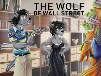 canine claws clothing group male mammal nogicu nu_pogodi pants russian shirt soyuzmultfilm volk wolf
Rating: Safe
Score: 9
User: metalslayer777
Date: April 27, 2014 canine claws clothing group male mammal nogicu nu_pogodi pants russian shirt soyuzmultfilm volk wolf
Rating: Safe
Score: 9
User: metalslayer777
Date: April 27, 2014