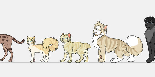 ambiguous_gender big_tail black_body black_fur black_hair black_nose blonde_hair blue_eyes blue_sclera bob_cut brown_body brown_eyes brown_fur brown_hair brown_markings brown_spots buzz_cut chart curled_tail dipstick_tail female feral feral_with_hair feralized fluffy fluffy_tail freckles fur green_eyes green_sclera grey_body grey_eyes grey_fur group hair heart_nose heart_symbol height_chart jewelry key key_necklace leg_markings light_body light_fur long_legs long_tail looking_aside male mane markings multicolored_body multicolored_fur necklace orange_body orange_eyes orange_fur orange_sclera pawpads pink_nose pink_pawpads quadruped red_body red_fur red_scarf scarf sharp_teeth short_hair simple_background smile snarling socks_(marking) spots stripes tail tail_markings tan_body tan_eyes tan_fur teeth text white_background white_body white_chest white_fur white_paws white_tail_tip worried yellow_body yellow_fur yellow_sclera silveyytm attack_on_titan annie_leonhart armin_arlert bertholdt_hoover connie_springer eren_jaeger historia_reiss jean_kirstein mikasa_ackerman reiner_braun sasha_braus ymir_(shingeki_no_kyojin) abyssinian_cat american_ringtail bobtail_cat domestic_cat felid feline felis japanese_bobtail kurilian_bobtail maine_coon mammal mixed_breed norwegian_forest_cat ragamuffin_cat savannah_cat singapura_cat somali_cat turkish_angora 2019 english_text hi_res long_image wide_image