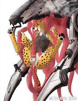 <3 anal anal_penetration anthro balls cheetah cum_in_tentacles digital_media_(artwork) district_9 feline machine male male/male mammal mechanical penetration penis penis_milking robot seth-iova technophilia tentacle_fellatio tentacles
Rating: Explicit
Score: 18
User: Elordril
Date: December 25, 2010 <3 anal anal_penetration anthro balls cheetah cum_in_tentacles digital_media_(artwork) district_9 feline machine male male/male mammal mechanical penetration penis penis_milking robot seth-iova technophilia tentacle_fellatio tentacles
Rating: Explicit
Score: 18
User: Elordril
Date: December 25, 2010