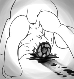 animal_genitalia animated ass_up blood dead death decapitation digital_drawing_(artwork) digital_media_(artwork) duo equine fearingfun female friendship_is_magic gore grotesque_death horse horsecock male male/female mammal my_little_pony necrophilia penetration penis pony psycho_killer sex vaginal vaginal_penetration
Rating: Explicit
Score: 22
User: Sofi
Date: May 25, 2014 animal_genitalia animated ass_up blood dead death decapitation digital_drawing_(artwork) digital_media_(artwork) duo equine fearingfun female friendship_is_magic gore grotesque_death horse horsecock male male/female mammal my_little_pony necrophilia penetration penis pony psycho_killer sex vaginal vaginal_penetration
Rating: Explicit
Score: 22
User: Sofi
Date: May 25, 2014