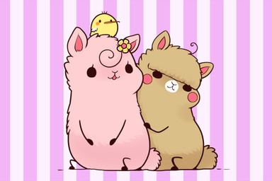 ambiguous_gender avian bird black_eyes blush brown_fur camelid female fur huiro llama mammal mushroom pink_fur plain_background white_background
Rating: Safe
Score: 1
User: slyroon
Date: June 29, 2013 ambiguous_gender avian bird black_eyes blush brown_fur camelid female fur huiro llama mammal mushroom pink_fur plain_background white_background
Rating: Safe
Score: 1
User: slyroon
Date: June 29, 2013
