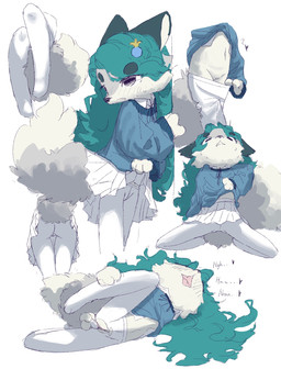 anthro blush bodily_fluids bottomwear butt clothed clothing clothing_lift cute_fangs dildo dildo_in_vagina dildo_insertion fangs female flashing flashing_pussy flat_chested genitals green_hair hair heart_symbol legwear loli long_hair looking_pleasured lying masturbation moan multiple_angles open_mouth penetration sex_toy sex_toy_in_vagina sex_toy_insertion shy simple_background skirt skirt_lift solo stockings sweat tail teeth thick_tail undressing vaginal vaginal_masturbation vaginal_penetration vulva white_background young young_anthro young_female unknown_artist mischa_(im_m0rd3kai) canid canine fox grey_fox mammal urocyon colored_sketch hi_res restricted_palette sketch sketch_page