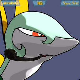 ambiguous_gender clothing duo feral latex latex_clothing latex_skinsuit oral_vore orange_eyes page_number simple_background skinsuit tail tight_clothing vore aquinas_audax nintendo pokemon generation_1_pokemon generation_5_pokemon mammal murid murine pokemon_(species) rat rattata reptile rodent scalie serperior snake 1:1 3d_(artwork) absurd_res blender_(artwork) blender_eevee_(artwork) comic digital_media_(artwork) hi_res signature