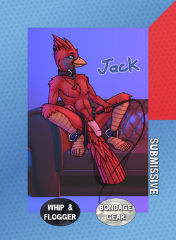 2015 5_toes anthro avian balls beak bird bondage_gear cardinal catwolf collar cuffs feathers flogger fur_pile male muscles necklace nipples nude pecs penis smile sofa solo text toes whip
Rating: Explicit
Score: 2
User: FurryDakimakura
Date: February 08, 2015 2015 5_toes anthro avian balls beak bird bondage_gear cardinal catwolf collar cuffs feathers flogger fur_pile male muscles necklace nipples nude pecs penis smile sofa solo text toes whip
Rating: Explicit
Score: 2
User: FurryDakimakura
Date: February 08, 2015