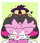 post #5516276