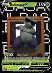 anthro card clothed clothing electronics erection eyewear feral game_boy_console game_console genitals looking_at_viewer male nintendo_console penis plant playing_card pokemon_card pose solo sunglasses text thick_thighs trading_card trading_card_game wide_hips smokedsoul35 game_boy game_boy_family nintendo pokemon pokemon_tcg bulbasaur elemental_creature flora_fauna generation_1_pokemon pokemon_(species) scalie 3d_(artwork) digital_media_(artwork) english_text