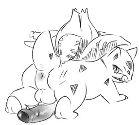 2014 anus balls big_penis butt dacad erection feral ivysaur licking licking_lips male nintendo penis pokémon presenting presenting_hindquarters sketch solo tongue tongue_out uncut video_games
Rating: Explicit
Score: 4
User: Pokelova
Date: December 31, 2014 2014 anus balls big_penis butt dacad erection feral ivysaur licking licking_lips male nintendo penis pokémon presenting presenting_hindquarters sketch solo tongue tongue_out uncut video_games
Rating: Explicit
Score: 4
User: Pokelova
Date: December 31, 2014