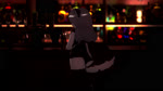 16:9 2023 3d_(artwork) 3d_animation animated anthro anthro_on_anthro anthro_penetrated anthro_penetrating anthro_penetrating_anthro armwear assertive_anthro assertive_female balls balls_deep bar bedroom_eyes big_penis black_armwear black_body black_bottomwear black_claws black_clothing black_fur black_hair black_legwear black_nose black_shirt black_shorts black_stockings black_topwear bodily_fluids body_part_in_mouth body_part_in_pussy bottomless bottomwear bouncing_balls bouncing_breasts breasts canid canid_demon canine circumcised claws clipped_ear close-up clothed clothing cum cum_between_breasts cum_on_belly cum_on_body cum_on_face cum_on_penis cumshot cute_fangs daydream demon detailed_background dialogue digital_media_(artwork) dirty_talk duo ejaculation english_audio erection fantasizing feet fellatio female female_penetrated female_pov finger_claws first_person_view foot_fetish foot_grab foot_play footjob footjob_pov from_front_position full_version_at_paywall fur genital_fluids genitals glans grey_body grey_fur grey_hair hair hands-free happy happy_sex head_grab hellhound helluva_boss hi_res hindpaw huge_filesize humanoid_genitalia humanoid_penis imagination inner_ear_fluff inside interrupted_orgasm kabangeh kissing kneeling legwear licking long_playtime looking_pleasured loona_(helluva_boss) loona_(kabangeh) lying male male/female male_penetrating male_penetrating_anthro male_penetrating_female mammal markings missionary_position moan multiple_angles multiple_orgasms multiple_positions music mythological_canine mythological_creature mythology narrowed_eyes on_back oral oral_penetration orgasm osiris_callisto paws penetration penile penile_penetration penis penis_grab penis_in_mouth penis_in_pussy penis_kissing penis_lick pink_balls pink_glans pink_penis preview pull_out pupils red_sclera seductive sex shirt shorts smile soles sound sound_effects spread_legs spreading stockings submissive submissive_pov table_lotus_position tail tail_motion tailwag teeth thrusting toes tongue tongue_out tongue_out_blowjob topwear tuft vaginal vaginal_penetration voice_acted webm white_body white_eyes white_fur white_markings widescreen