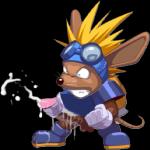 adventures armor balls blonde_hair cum cumshot hair knight konami male mammal marsupial masturbation opossum orgasm penis reuben rocket rocket_knight_adventures solo sparkster
Rating: Explicit
Score: 0
User: Kremuurgh
Date: March 31, 2014