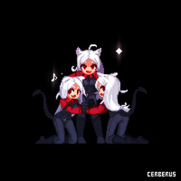 E621 profile picture for @Sincerely