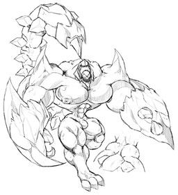 butt dragmon league_of_legends male muscles nipples skarner solo video_games
Rating: Questionable
Score: 0
User: Dragmon
Date: February 17, 2015 butt dragmon league_of_legends male muscles nipples skarner solo video_games
Rating: Questionable
Score: 0
User: Dragmon
Date: February 17, 2015