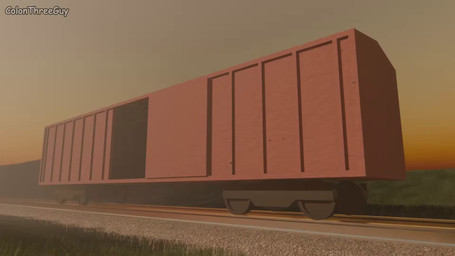 abandoned anthro big_penis bodily_fluids boxcar cartoon_physics clothing cum cum_on_face dirty dirty_clothing dirty_socks duo ejaculating_on_another ejaculation erection faceless_character faceless_male feet female first_person_view foot_fetish foot_play footjob footwear freight_railroad_car genital_fluids genitals glowing glowing_pawpads male male/female male_pov pawpads paws penis railroad_car rattling sex shaking_penis sockjob socks soles train urbex vehicle vibrating_penis volumetric_lighting colonthreeguy opennsfwsp_(sfx) night_in_the_woods mae_borowski domestic_cat felid feline felis humanoid mammal 16:9 3d_(artwork) 3d_animation animated digital_media_(artwork) hi_res long_playtime sound video widescreen