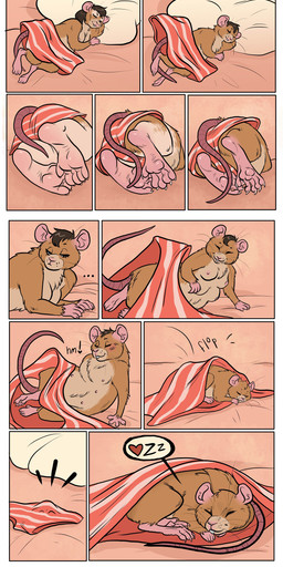 2019 <3 4_breasts absurd_res beverage breasts brown_hair bubbeh buckteeth butt clothed clothing comic eyes_closed female feral hair hi_res human human_to_feral mammal mouse multi_breast multi_nipple murid murine navel nipples rodent sleeping smile sofa solo species_transformation tail_growth tea teeth topless transformation underwear whiskers
Rating: Questionable
Score: 3
User: Shadowstones
Date: August 17, 2019 2019 <3 4_breasts absurd_res beverage breasts brown_hair bubbeh buckteeth butt clothed clothing comic eyes_closed female feral hair hi_res human human_to_feral mammal mouse multi_breast multi_nipple murid murine navel nipples rodent sleeping smile sofa solo species_transformation tail_growth tea teeth topless transformation underwear whiskers
Rating: Questionable
Score: 3
User: Shadowstones
Date: August 17, 2019