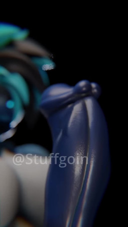 animal_genitalia animal_penis anthro balls big_balls big_breasts big_penis blue_eyes blue_nipples breasts cock_vore digestion digestion_noises equine_genitalia equine_penis fatal fatal_vore genitals gynomorph gynomorph_pred huge_balls huge_penis hyper hyper_balls hyper_genitalia hyper_penis intersex intersex_pred long_penis moan nipples nude penile penis sitting solo squirming struggling struggling_prey urethral_bulge vore sound_warning stuffgoin alberarts_(modeler) hyena hyenid_(species) mammal 3d_(artwork) 3d_animation animated better_version_at_source digital_media_(artwork) high_framerate short_playtime sound video