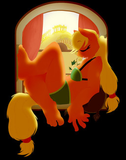 2015 anthro applejack_(mlp) barefoot blonde_hair bra clothing curtains cushion earth_pony equine eyes_closed female friendship_is_magic fur hair horse long_hair mammal my_little_pony orange_fur plantigrade pony ponytail silverscarf sleeping solo underwear window
Rating: Safe
Score: 4
User: lemongrab
Date: February 20, 2015 2015 anthro applejack_(mlp) barefoot blonde_hair bra clothing curtains cushion earth_pony equine eyes_closed female friendship_is_magic fur hair horse long_hair mammal my_little_pony orange_fur plantigrade pony ponytail silverscarf sleeping solo underwear window
Rating: Safe
Score: 4
User: lemongrab
Date: February 20, 2015