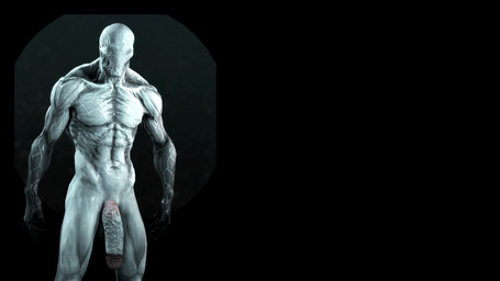 faceless flaccid genitals male muscular muscular_humanoid muscular_male not_furry nude penis solo vein mrflaptastic outlast walrider_(outlast) ghost humanoid monster monstrous_humanoid spirit 16:9 3d_(artwork) digital_media_(artwork) hi_res source_filmmaker_(artwork) widescreen