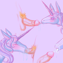 amalthea bestiality blush cum cum_in_mouth cum_inside cum_on_face cum_string dripping duo equine faceless_male fellatio female feral horn human human_on_feral humanoid_penis interspecies licking male male/female mammal oral penis purple_eyes pussy sex the_last_unicorn tongue tongue_out unicorn zanthu
Rating: Explicit
Score: 18
User: Desmo
Date: March 21, 2011 amalthea bestiality blush cum cum_in_mouth cum_inside cum_on_face cum_string dripping duo equine faceless_male fellatio female feral horn human human_on_feral humanoid_penis interspecies licking male male/female mammal oral penis purple_eyes pussy sex the_last_unicorn tongue tongue_out unicorn zanthu
Rating: Explicit
Score: 18
User: Desmo
Date: March 21, 2011