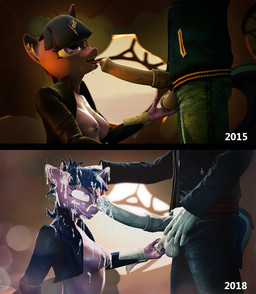animal_genitalia animal_penis anthro ball_fondling balls before_and_after bodily_fluids breasts clothing comparison cum cum_everywhere cum_in_hair cum_on_breasts cum_on_clothing cum_on_ear cum_on_face cum_on_horn duo equine_genitalia equine_penis female female_focus fondling genital_fluids genitals hair horn jacket male male/female messy oral penis solo_focus topwear willitfit friendship_is_magic hasbro my_little_pony mythology shining_armor_(mlp) twilight_sparkle_(mlp) equid equine mammal mythological_creature mythological_equine unicorn 3d_(artwork) digital_media_(artwork) hi_res source_filmmaker_(artwork) brother_(lore) brother_and_sister_(lore) incest_(lore) sibling_(lore) sister_(lore)