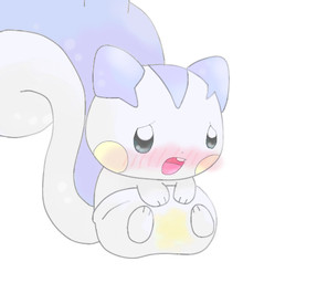 ambiguous_gender blue_eyes blush diaper mammal nintendo open_mouth pachirisu pokémon rodent sitting solo squirrel teeth tongue urine video_games wet ワド
Rating: Questionable
Score: 3
User: Luminocity
Date: April 21, 2014 ambiguous_gender blue_eyes blush diaper mammal nintendo open_mouth pachirisu pokémon rodent sitting solo squirrel teeth tongue urine video_games wet ワド
Rating: Questionable
Score: 3
User: Luminocity
Date: April 21, 2014