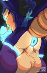 alternate_form animal_genitalia anthro anus areola balls big_areola big_balls big_butt big_muscles big_nipples big_pecs big_penis butt fur genitals hair huge_areola huge_balls huge_muscles huge_nipples huge_pecs huge_thighs hyper hyper_balls hyper_genitalia long_hair long_tail male male_anthro multi_tail multicolored_body multicolored_fur muscular muscular_anthro muscular_arms muscular_legs muscular_male muscular_thighs nipples nude pecs penis puffy_anus sheath soules tail tattoo text thick_thighs prime_viridian mythology soules_(character) canid canine canis deity dragon hybrid mammal mythological_creature mythological_scalie scalie wolf absurd_res digital_drawing_(artwork) digital_media_(artwork) hi_res url