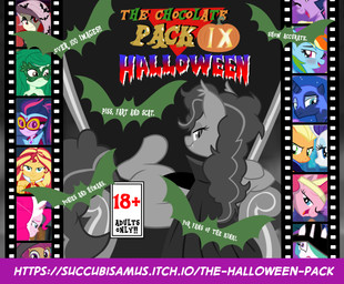 art_pack bodily_fluids fart fart_fetish feces female feral furniture genital_fluids group on_sofa scatplay sofa urine watersports moon_pearl succubi_samus equestria_girls friendship_is_magic hasbro my_little_pony fluttershy_(mlp) pinkie_pie_(mlp) princess_luna_(mlp) sci-twi scootaloo_(eg) sunset_shimmer_(eg) human mammal absurd_res hi_res