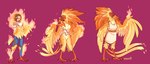 anthro asymmetrical_transformation base_one_layout basic_sequence beak biped body_part_growth feather_growth feathered_wings feathers fire growth human_to_anthro linear_sequence male mid_transformation one_row_layout orange_body orange_feathers solo species_transformation tail tail_growth three_frame_image three_frame_sequence transformation transformation_sequence wings hhazard european_mythology greek_mythology mythology avian human mammal mythological_avian mythological_bird mythological_creature mythological_firebird phoenix hi_res sequence