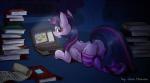 2014 anus book butt computer equine female friendship_is_magic fur hair horn inside jcoshooves looking_at_viewer mammal my_little_pony purple_eyes purple_fur purple_hair pussy socks solo striped_socks twilight_sparkle_(mlp) winged_unicorn wings
Rating: Explicit
Score: 21
User: lemongrab
Date: April 15, 2014