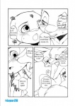 post #1046294