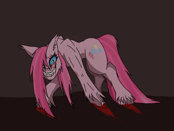 E621 profile picture for @Mislead