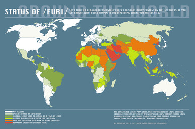 2011 darkdoomer english_text map patachu text world 

Rating: Safe 
Score: 9 
User: Trapper 
Date: June 04, 2011