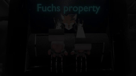 4_claws anthro bdsm brush claws cuff_(restraint) detailed_background display_case feet foot_fetish foot_focus laugh machine male milking_machine penile penis_milking restraints screen shackles solo tickle_fetish tickle_torture tickling tickling_feet tickling_machine toes tklsfm fan_character canid canine fox mammal 16:9 3d_(artwork) 3d_animation animated digital_media_(artwork) hi_res high_framerate huge_filesize long_playtime no_sound video widescreen