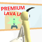 2_heads anal anal_masturbation anal_penetration antennae_(anatomy) anthro anthro_penetrated bed black_penis blush bodily_fluids clothed clothed/nude clothed_anthro clothing coat cum cum_while_penetrated cumshot dildo dildo_in_ass dildo_insertion doctor duo ejaculation erection furniture genital_fluids genitals hospital hospital_bed improvised_dildo improvised_sex_toy lamp lava_lamp male markings masturbation moth_antennae multi_head nude nude_anthro nude_male object_in_ass penetration penis pixelated raincoat riding_dildo sex_toy sex_toy_in_ass sex_toy_insertion solo sound_effects spots spotted_body spread_wings stuck_insertion topwear white_body wings yellow_raincoat d3nofur blender_eevee mythology celcia_(d3nofur) ernie_(d3nofur) arthropod dragon insect lepidopteran moth mythological_creature mythological_scalie scalie 1:1 3d_(artwork) 3d_animation animated blender_(artwork) digital_media_(artwork) sound webm