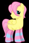 blue_eyes crossgender cutie_mark equine fluttershy_(mlp) friendship_is_magic fur hair horse male mammal my_little_pony pegasus pink_hair pony shy socks wings yellow_fur young
Rating: Safe
Score: 6
User: Rain34
Date: March 08, 2014