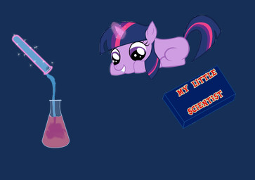 erlenmeyer_flask female feral fur hair horn laboratory_equipment laboratory_glassware liquid long_hair lying magic multicolored_hair on_front open_mouth purple_body purple_eyes purple_fur purple_hair science scientific_instrument short_hair simple_background smile solo sparkles test_tube text transparent_background two_tone_hair vial young young_feral oceanwarriorz friendship_is_magic hasbro my_little_pony mythology twilight_sparkle_(mlp) equid equine mammal mythological_creature mythological_equine unicorn alpha_channel english_text hi_res