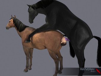 3d anal anal_insertion anal_penetration anal_vore animal_genitalia bestiality black_fur brown_fur cgi condom equine feral fur hooves horse horsecock human insertion interspecies living_condom lol_comments male male/male mammal open_mouth penetration penis rayverak unbirthing vore what what_has_science_done why
Rating: Explicit
Score: 10
User: Caroway
Date: April 03, 2010 3d anal anal_insertion anal_penetration anal_vore animal_genitalia bestiality black_fur brown_fur cgi condom equine feral fur hooves horse horsecock human insertion interspecies living_condom lol_comments male male/male mammal open_mouth penetration penis rayverak unbirthing vore what what_has_science_done why
Rating: Explicit
Score: 10
User: Caroway
Date: April 03, 2010