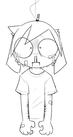 abuse abused ambiguous_gender anthro band-aid band-aid_on_arm bandage blood bodily_fluids cigarette cigarette_on_head clothing crying nosebleed sad scar self-harm self-harm_scars shirt simple_background smoke solo t-shirt tears topwear white_background bravobunny bravo_(bravobunny) lagomorph leporid mammal rabbit 2021 black_and_white hi_res monochrome portrait sketch three-quarter_portrait