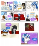 2011 5:6 black_hair blue_hair comic cutie_mark dialogue earth_pony english_text equid equine female feral friendship_is_magic fur furniture grey_body grey_fur group hair hasbro hewhoerasesmost hi_res horn horse inside male mammal multicolored_hair my_little_pony mythological_creature mythological_equine mythology octavia_(mlp) pony purple_eyes red_eyes sofa text two_tone_hair unicorn vinyl_scratch_(mlp) white_body white_fur