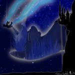 2013 aurora_borealis canterlot equine eyes_closed falling female feral friendship_is_magic hair horn horse my_little_pony night pony princess_luna_(mlp) sakuraxcheetah sky stars
Rating: Safe
Score: 3
User: Somepony
Date: October 02, 2013