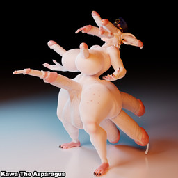 Rating: e
ID: 5735888
Date: 2025-07-26 13:20:15 -0400
Status: active
Score: -33
1:1 3d_(artwork) animal_humanoid anthro balls big_balls big_breasts big_penis blender_(artwork) blender_cycles bodily_fluids breasts butt clothing cum dicknipples digital_media_(artwork) erection excessive_cum excessive_genital_fluids freckles fur genital_fluids genitals gynomorph hair hi_res huge_balls huge_breasts huge_penis humanoid humanoid_genitalia humanoid_penis intersex kawa_the_asparagus living_gasm_drive mammal mammal_humanoid monstrous multi_genitalia multi_penis murid murine nightmare_fuel nipples nude officer_flint_(foresttherotten) open_mouth penetration penile penis penis_monster rat reverse_penetration rodent simple_background solo teeth text thick_thighs unusual_anatomy unusual_genitalia_placement unusual_penis_placement warfare_flint warfaremachine_(modeler) what where_is_your_god_now white_body white_fur post #5735888