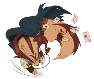 ambiguous_gender armor blue_eyes brown_body brown_fur cape claws clothing feral finger_claws fur mail simple_background solo tan_body tan_fur toe_claws white_background floofangel nintendo pokemon generation_3_pokemon linoone pokemon_(species) 2025 hi_res